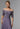 Off The Shoulder Beaded Embroidered Chiffon Evening Gown Morilee