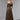 Off The Shoulder Beaded Embroidered Chiffon Evening Gown Morilee