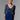 Stretch Mesh Empire Waist Evening Gown with Beaded Metallic Embroidery Morilee