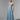 Ruched Stretch Mesh Evening Gown with Beaded Floral Embroidery Morilee