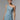 Ruched Stretch Mesh Evening Gown with Beaded Floral Embroidery Morilee