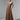 Ruched Stretch Mesh Evening Gown with Beaded Floral Embroidery Morilee