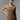 Ruched Stretch Mesh Evening Gown with Beaded Floral Embroidery Morilee