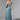 Ruched Stretch Mesh Evening Gown with Beaded Floral Embroidery Morilee