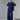 Three-Piece Crystal Beaded Embroidered Pant Suit Morilee