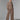 Three-Piece Crystal Beaded Embroidered Pant Suit Morilee