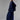 Three-Piece Crystal Beaded Embroidered Pant Suit Morilee