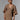 Crystal Beaded Scuba Crepe Evening Gown with Detachable Cape Morilee