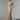 Stretch Crepe Sheath Evening Gown with Crystal Beading Morilee
