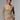Stretch Crepe Sheath Evening Gown with Crystal Beading Morilee