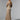 Stretch Crepe Sheath Evening Gown with Crystal Beading Morilee