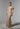 Allover Venice Lace Evening Gown with Pearl Beading Morilee