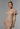 Allover Venice Lace Evening Gown with Pearl Beading Morilee