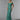 Frosted Embroidered Net Evening Gown with Crystal Beading Morilee