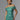 Frosted Embroidered Net Evening Gown with Crystal Beading Morilee