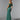 Frosted Embroidered Net Evening Gown with Crystal Beading Morilee