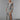 Off The Shoulder Sequin Embroidered Evening Gown Morilee