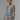 Off The Shoulder Sequin Embroidered Evening Gown Morilee