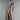Off The Shoulder Sequin Embroidered Evening Gown Morilee