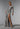 Off The Shoulder Sequin Embroidered Evening Gown Morilee