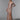 Off The Shoulder Sequin Embroidered Evening Gown Morilee