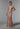 Off The Shoulder Sequin Embroidered Evening Gown Morilee