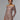 Off The Shoulder Sequin Embroidered Evening Gown Morilee