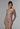 Off The Shoulder Sequin Embroidered Evening Gown Morilee