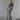 Off The Shoulder Sequin Embroidered Evening Gown Morilee