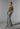 Off The Shoulder Sequin Embroidered Evening Gown Morilee