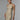 Embroidered Net Sheath with Gunmetal Beading Morilee
