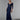Frosted Metallic Lace Sheath Evening Gown Morilee