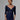 Frosted Metallic Lace Sheath Evening Gown Morilee