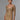 Frosted Metallic Lace Sheath Evening Gown Morilee