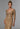 Frosted Metallic Lace Sheath Evening Gown Morilee