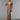 Frosted Metallic Lace Sheath Evening Gown Morilee