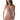 Slim Allover Beaded Evening Gown with Detachable Capelet Morilee
