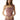 One Shoulder Scuba Crepe Evening Gown with Crystal Beading Morilee