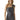 One Shoulder Scuba Crepe Evening Gown with Crystal Beading Morilee