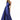 Beaded Lace A-line Larissa Satin Evening Gown Morilee