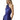 Beaded Lace A-line Larissa Satin Evening Gown Morilee