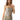 Sequin Embroidered Sheath Evening Gown with Matching Bolero Morilee