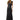 Sequin Embroidered Sheath Evening Gown with Matching Bolero Morilee