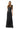 Sequin Embroidered Sheath Evening Gown with Matching Bolero Morilee