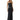 Sequin Embroidered Sheath Evening Gown with Matching Bolero Morilee