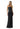 Sequin Embroidered Sheath Evening Gown with Matching Bolero Morilee