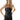 Sequin Embroidered Sheath Evening Gown with Matching Bolero Morilee