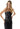 Sequin Embroidered Sheath Evening Gown with Matching Bolero Morilee