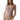 Illusion Fit and Flare Evening Gown with Beaded Metallic Embroidery Morilee