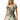 Metallic Jacquard Gown with Front Drape Morilee